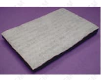 Filtro motore 1096139009