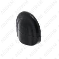 Botón del motor 50288169001