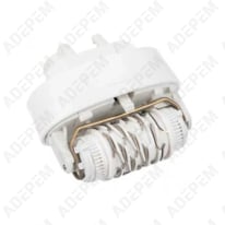 Cabezal depilatorio 81555552