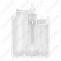 Caja de producto 43037049