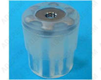 Mezcladora alimentadora 00026588