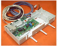 Módulo electrónico