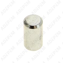 Tapa husillo 5131035622