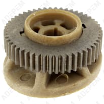 Pignone del motore