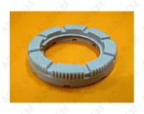 Tuerca del brazo superior