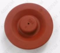 Cuscinetto della turbina 199607