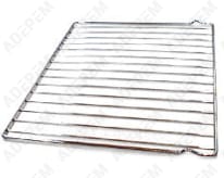 Rejilla de horno 464x398