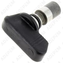 Selector de funciones 4931339526