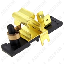 Carbonera 4931381694