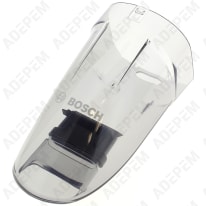 Hoover nariz 00648535