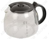 jarra adagio 10 - 15 tazas