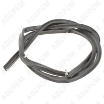 Junta para horno de 3 caras 93628147