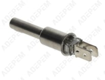 Sonde 8716117332