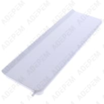 Puerta congelador 325x110