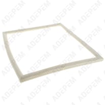 Junta para puerta de minibar 310x260