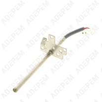 Sonda del termostato del forno