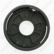 Tapa de la bobina 341132001907