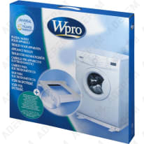 Bandeja de soporte de equipos móviles