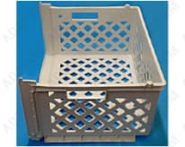 Cesta grande para congelador 00357412