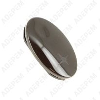 Botón del interruptor de encendido