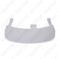 Manilla de ventana 42023887