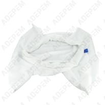 Sacco filtrante da 70 micron 99954307-ASSY