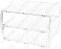 Cesta para lana 00660038 origen