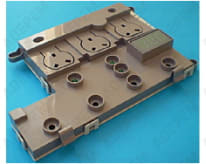 Módulo de visualización 481227658151