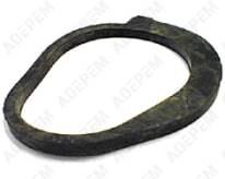 Junta tapa bomba su 19r76