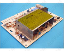 Módulo rn30 55X1033