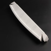 Guancia verticale digitale Nirvana, 093148