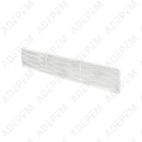 Filtre a air 5401365603 MDJ64984703