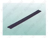 Junta interna del depósito