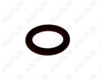 Junta del distribuidor