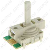 Potenciómetro de temperatura C00142022