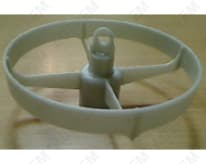 Apoye la violación 00088256