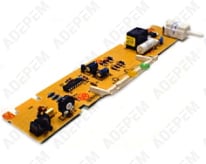 Módulo electrónico