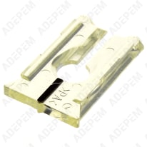 Protezione da taglio 343395480