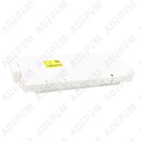 Módulo electrónico 140101108110*