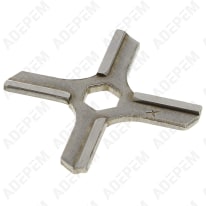 Cuchillo picador 1ª versión ms-4775250