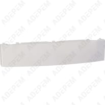 Plinthe blanche 1529461400
