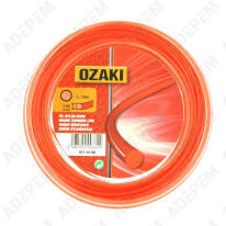 Alambre d=1,6 mm (15 m) 5132002638 image