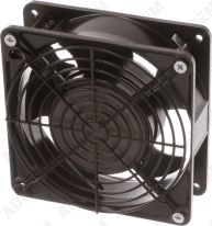Ventilador 12038943 original