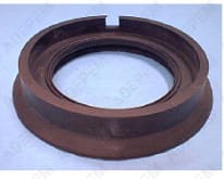 Guarnizione del cuscinetto C00029087