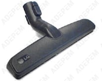 Cepillo para parquet