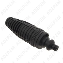 Boquilla giratoria 4100800