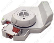 Caja de producto 32X1891