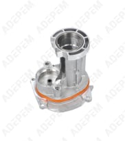 Brida intermedia 16170006BT