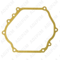 Guarnizione dell'alloggiamento 11381-ZE2-801