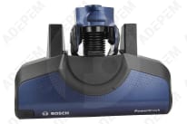 Cepillo combinado 11046261